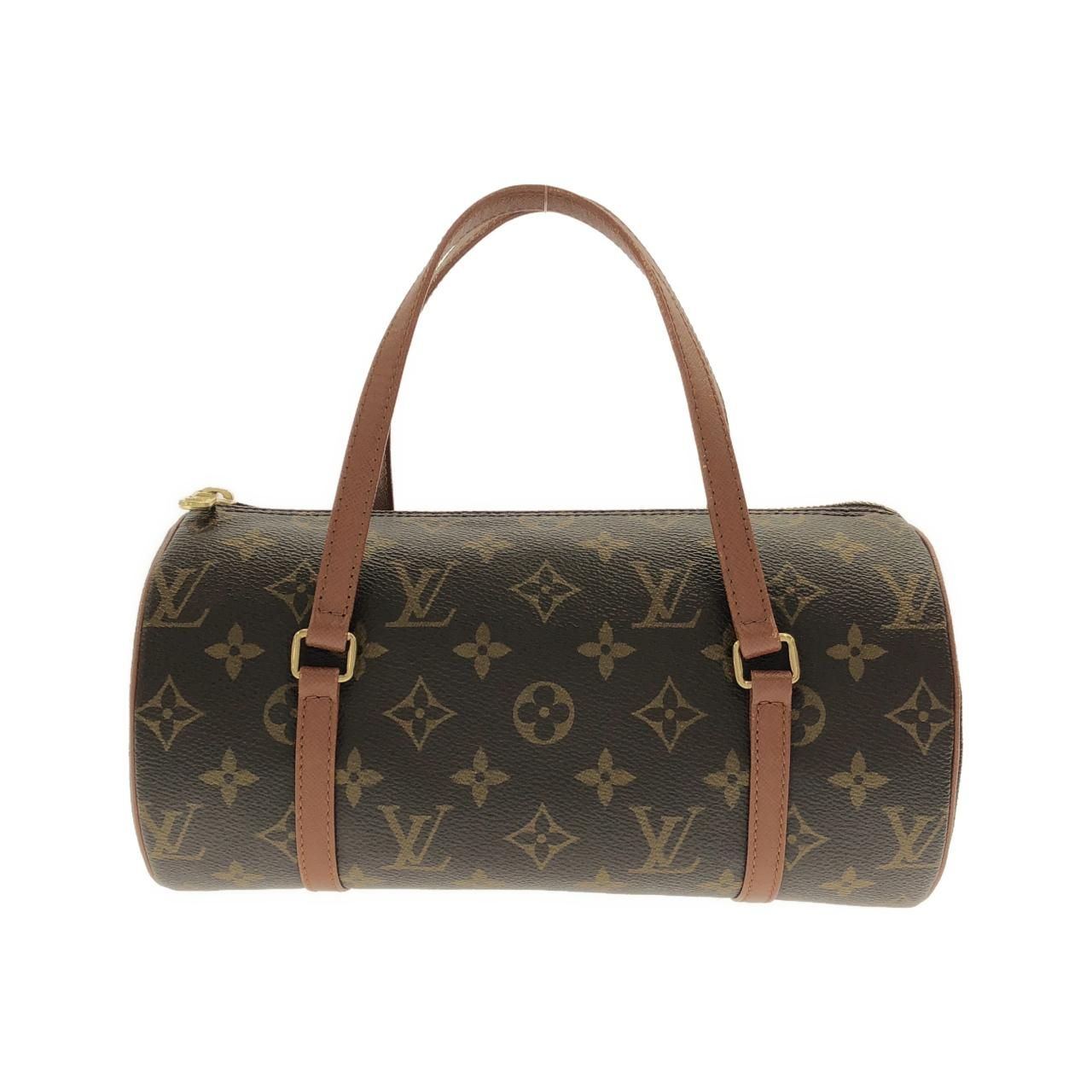 Louis Vuitton Monogram Papillon 26
