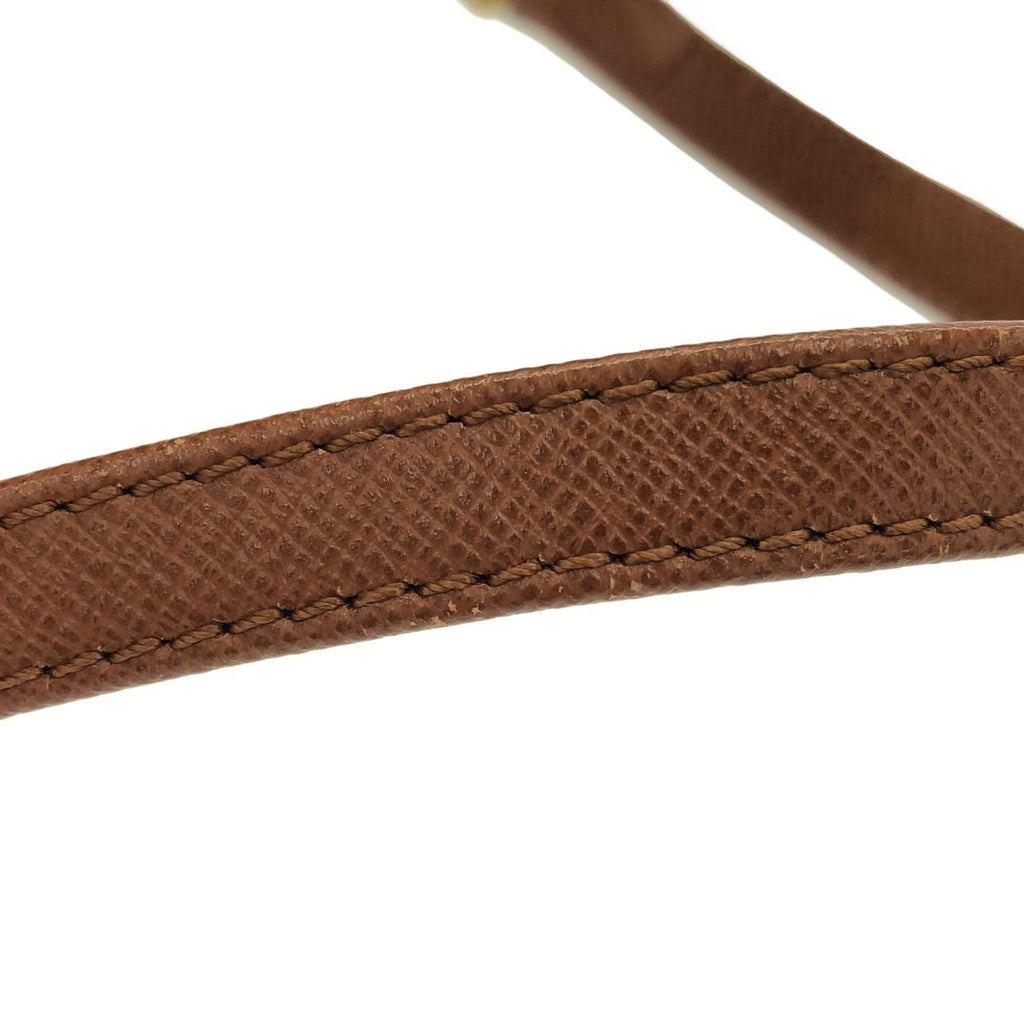Louis Vuitton Monogram Papillon 26 — view 8
