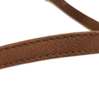 Louis Vuitton Monogram Papillon 26 — view 8
