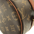 Louis Vuitton Monogram Papillon 26 — view 4