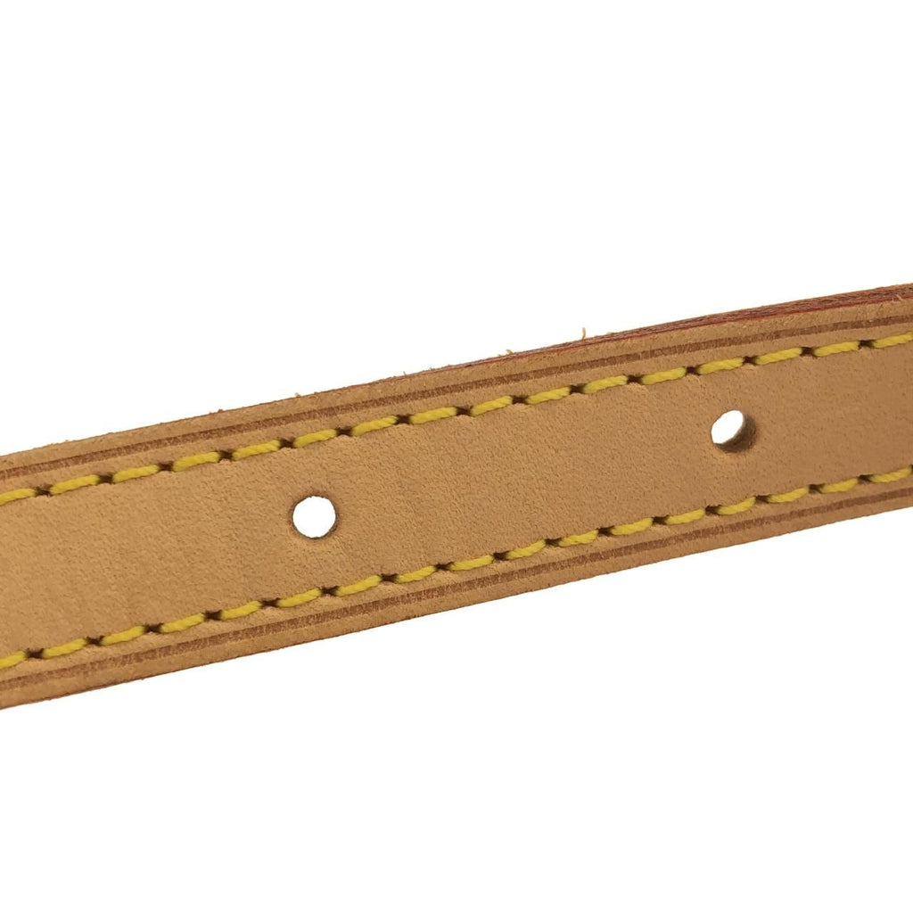 Louis Vuitton Monogram Blois Shoulder — view 8