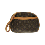 Louis Vuitton Monogram Blois Shoulder