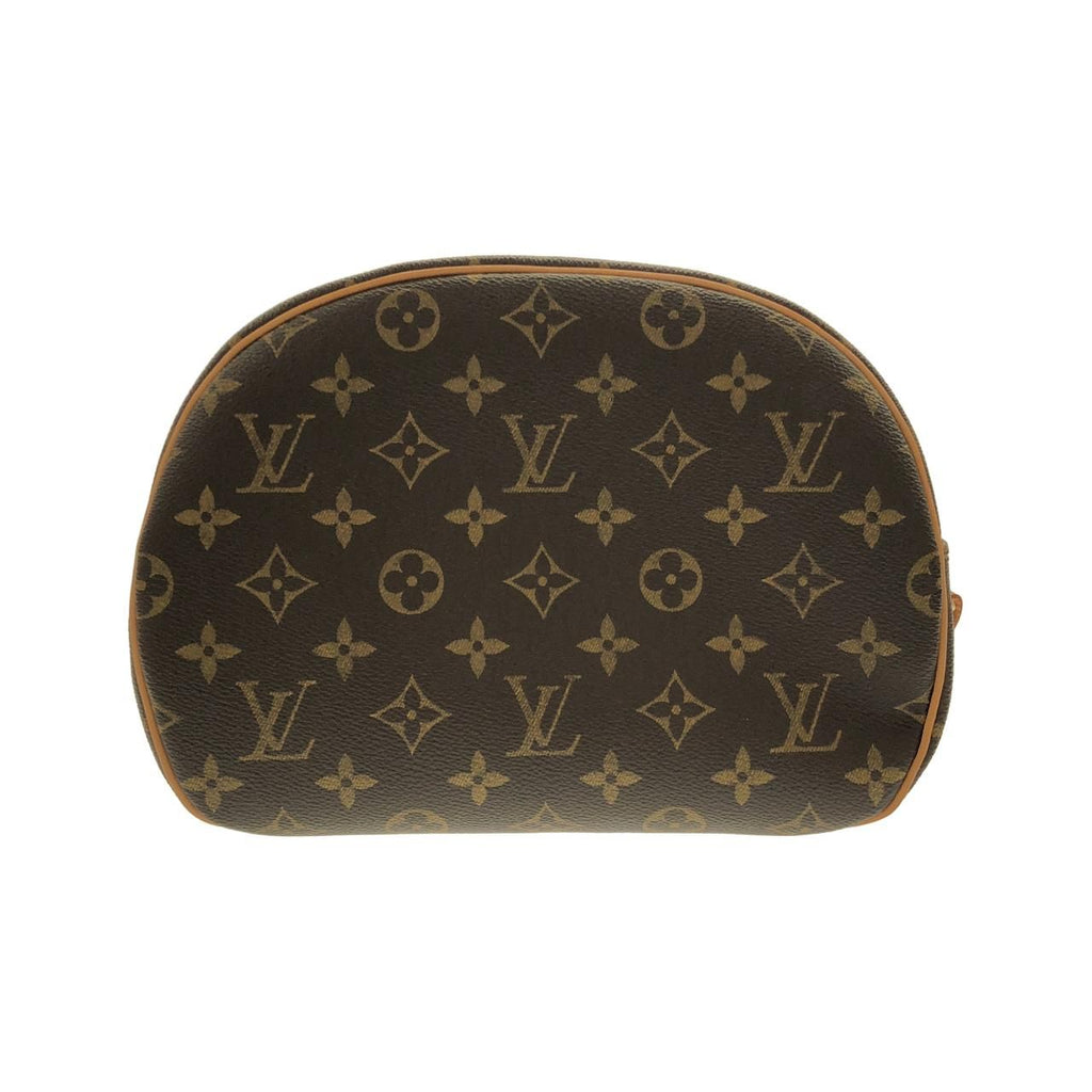 Louis Vuitton Monogram Blois Shoulder — view 2