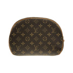 Louis Vuitton Monogram Blois Shoulder — view 2