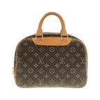 Louis Vuitton Monogram Tourville — view 2