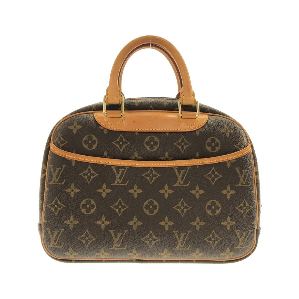 Louis Vuitton Monogram Tourville
