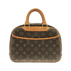 Louis Vuitton Monogram Tourville