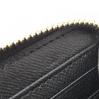 Louis Vuitton Monogram Giant Zippy Wallet — view 9