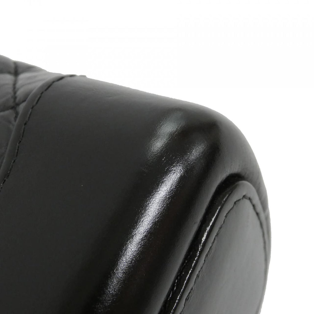 Chanel Gabrielle Line Shoulder — view 4
