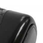Chanel Gabrielle Line Shoulder — view 4