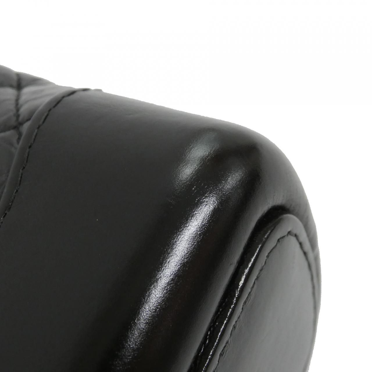 Chanel Gabrielle Line Shoulder — view 4