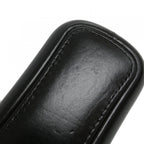 Chanel Gabrielle Line Shoulder — view 3