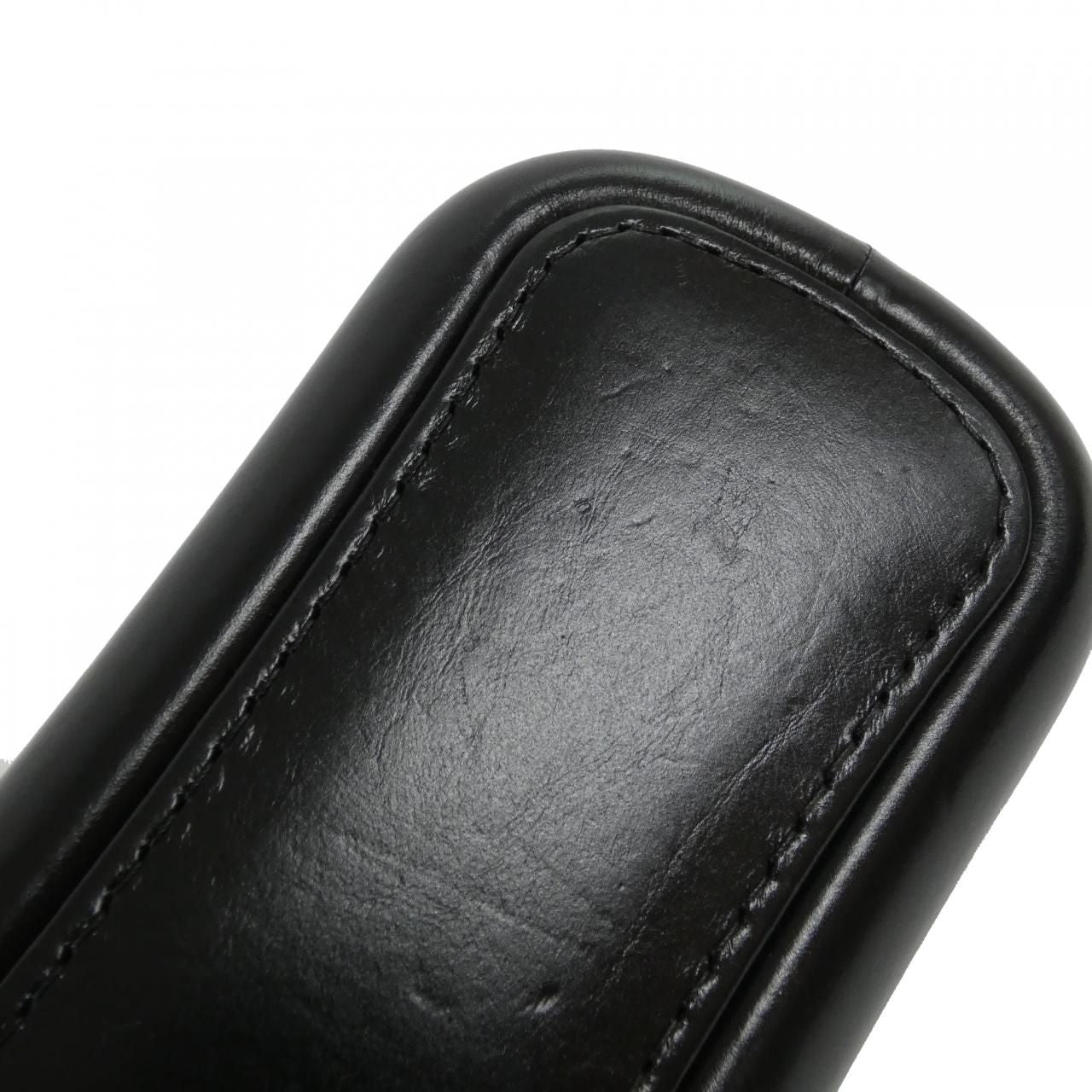 Chanel Gabrielle Line Shoulder — view 3