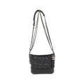 Chanel Gabrielle Line Shoulder