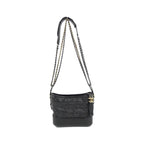 Chanel Gabrielle Line Shoulder
