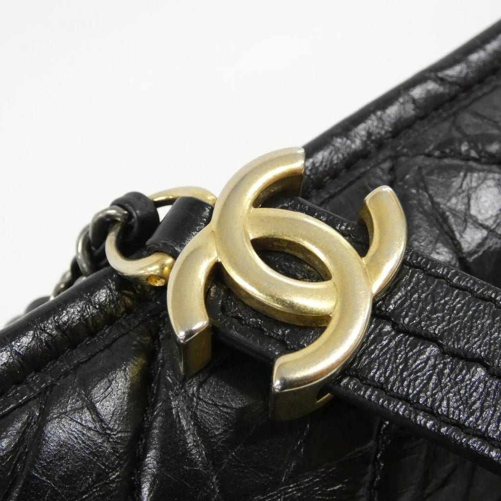 Chanel Gabrielle Line Shoulder — view 6