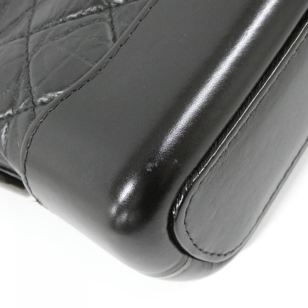 Chanel Gabrielle Line Shoulder — view 2