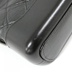 Chanel Gabrielle Line Shoulder — view 2