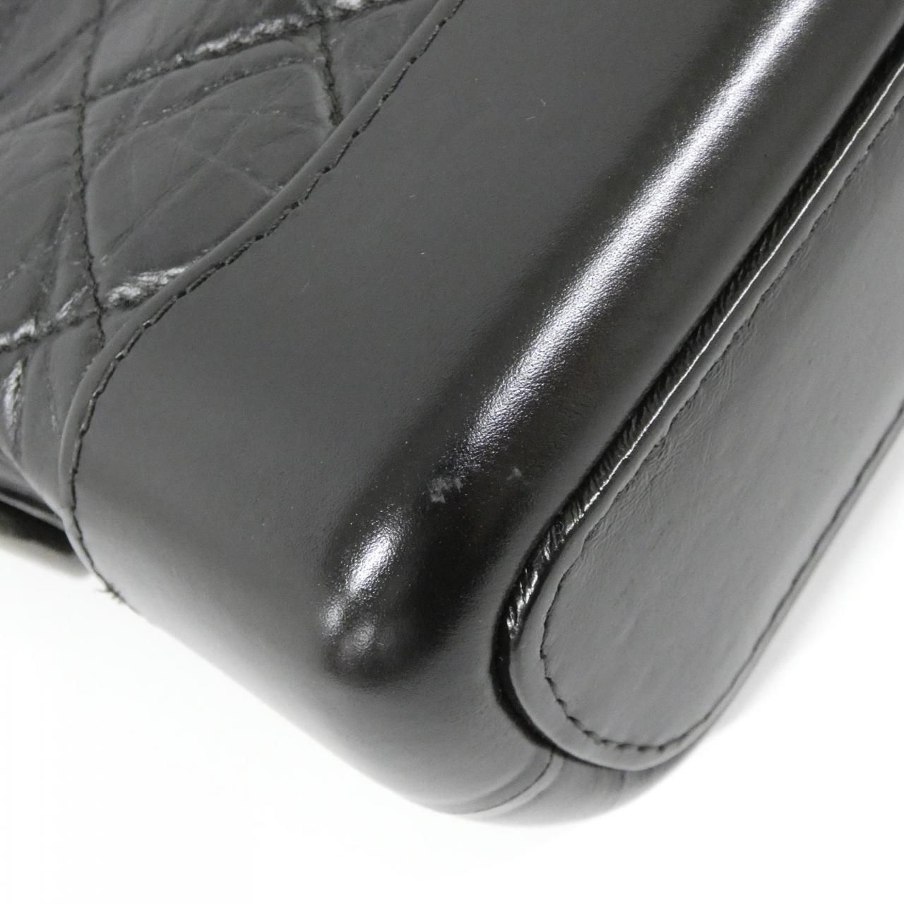 Chanel Gabrielle Line Shoulder — view 2