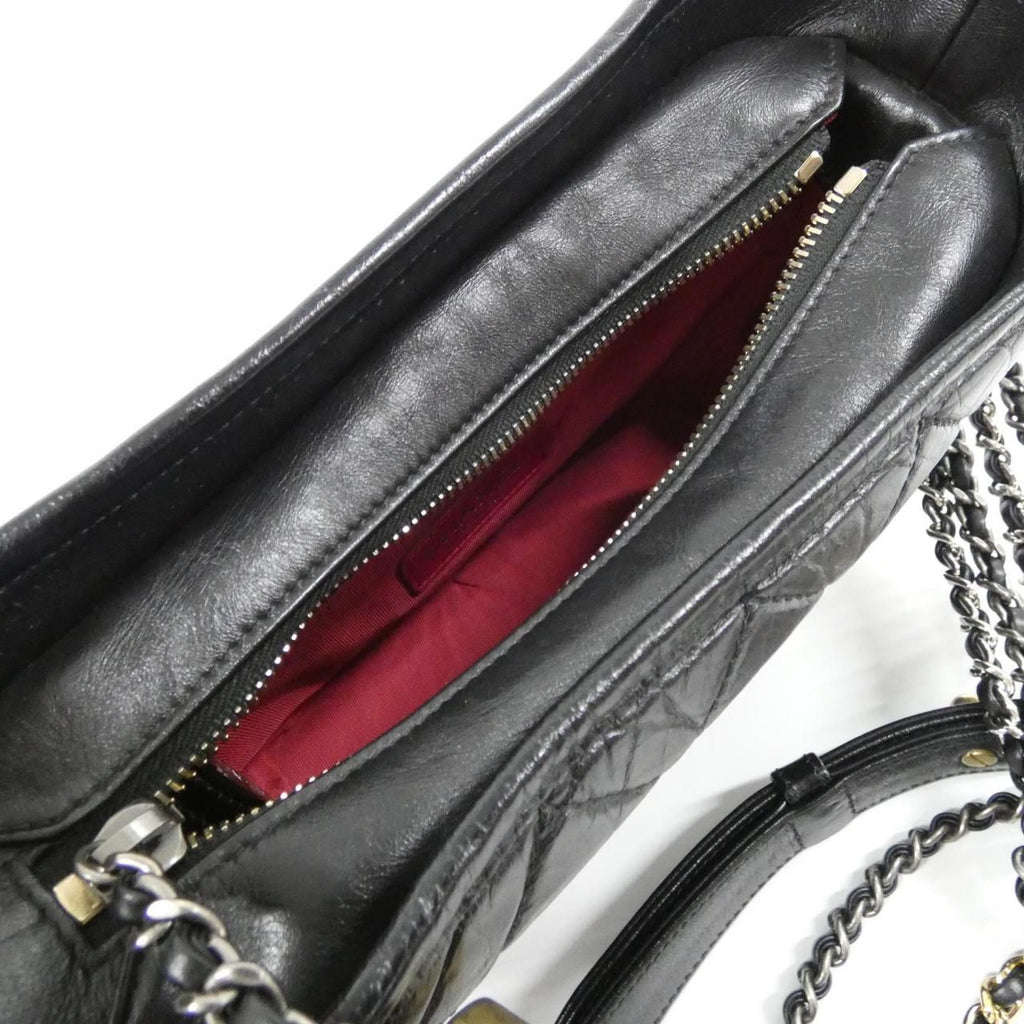 Chanel Gabrielle Line Shoulder — view 8