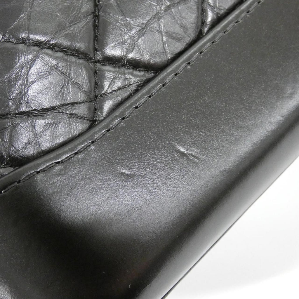 Chanel Gabrielle Line Shoulder — view 5