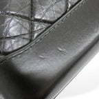 Chanel Gabrielle Line Shoulder — view 5