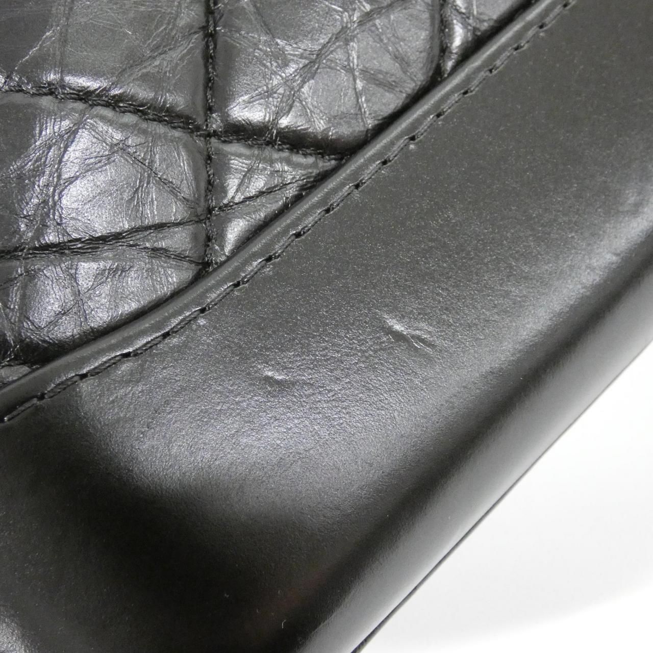 Chanel Gabrielle Line Shoulder — view 5