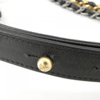 Chanel Gabrielle Line Shoulder — view 7