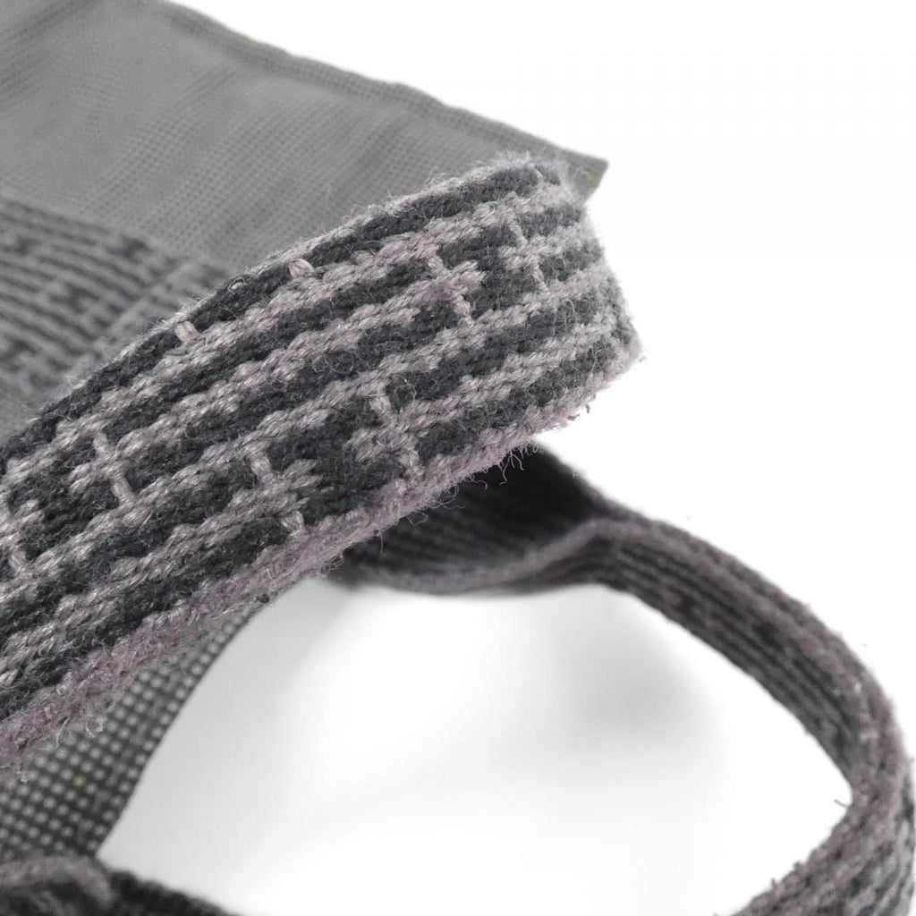 Hermes Her Line PM — view 5
