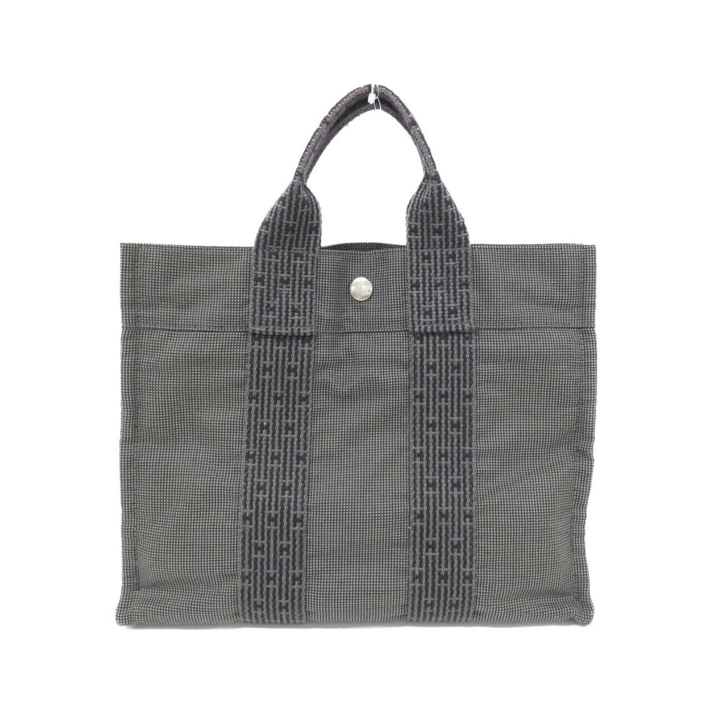 Hermes Her Line PM