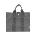 Hermes Her Line PM