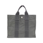 Hermes Her Line PM