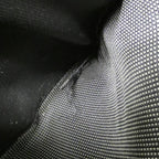 Hermes Her Line PM — view 7