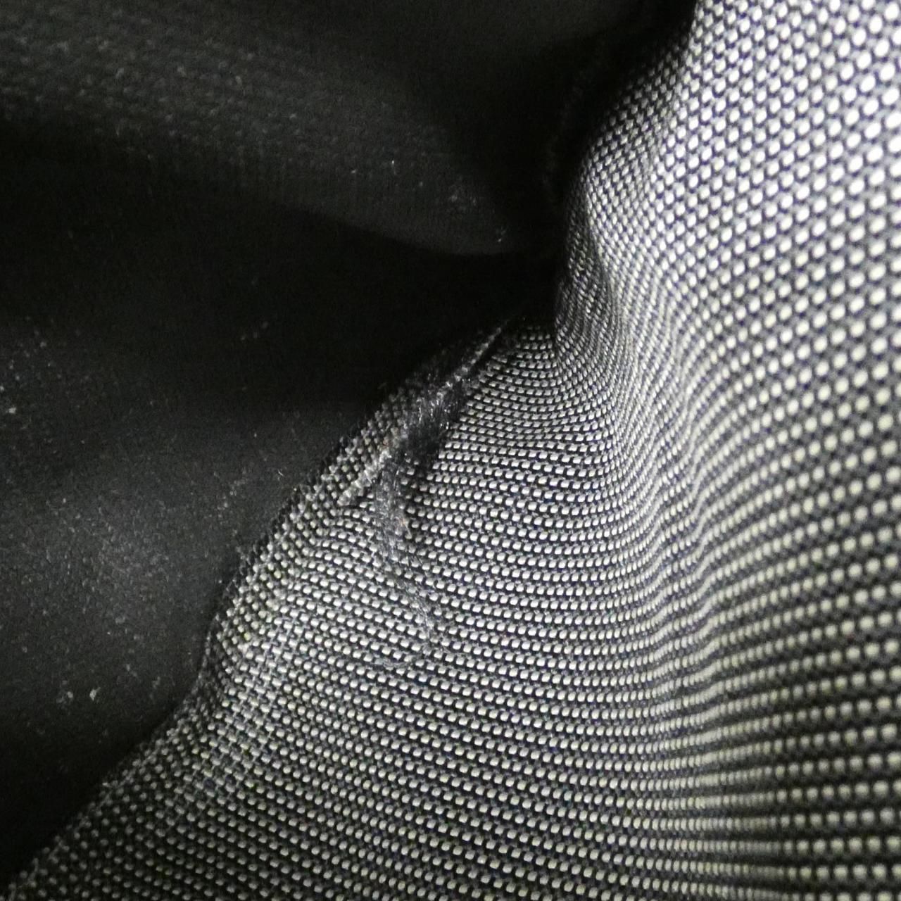 Hermes Her Line PM — view 7
