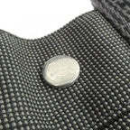 Hermes Her Line PM — view 3