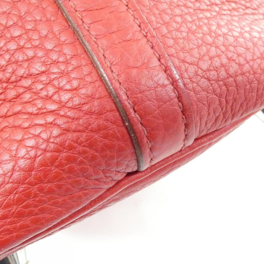 Hermes Picotin Lock PM — view 4