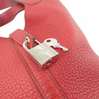 Hermes Picotin Lock PM — view 3