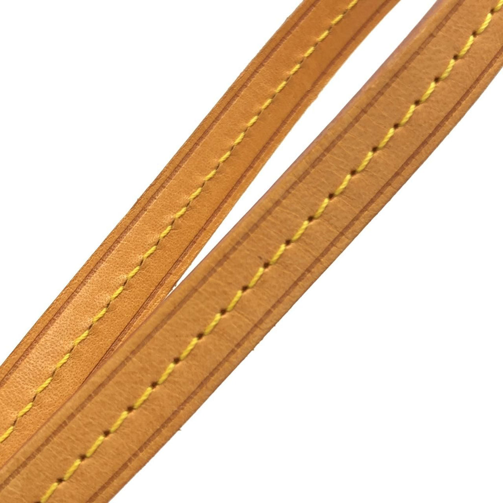 Louis Vuitton Monogram Partition — view 5