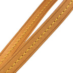 Louis Vuitton Monogram Partition — view 5