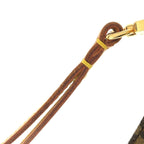 Louis Vuitton Monogram Partition — view 6