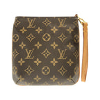 Louis Vuitton Monogram Partition — view 2