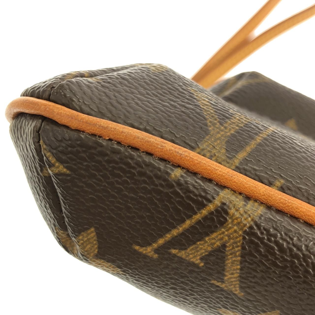 Louis Vuitton Monogram Partition — view 3