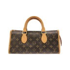 Louis Vuitton Monogram Popincourt