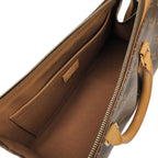 Louis Vuitton Monogram Popincourt — view 7
