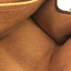Louis Vuitton Monogram Popincourt — view 8