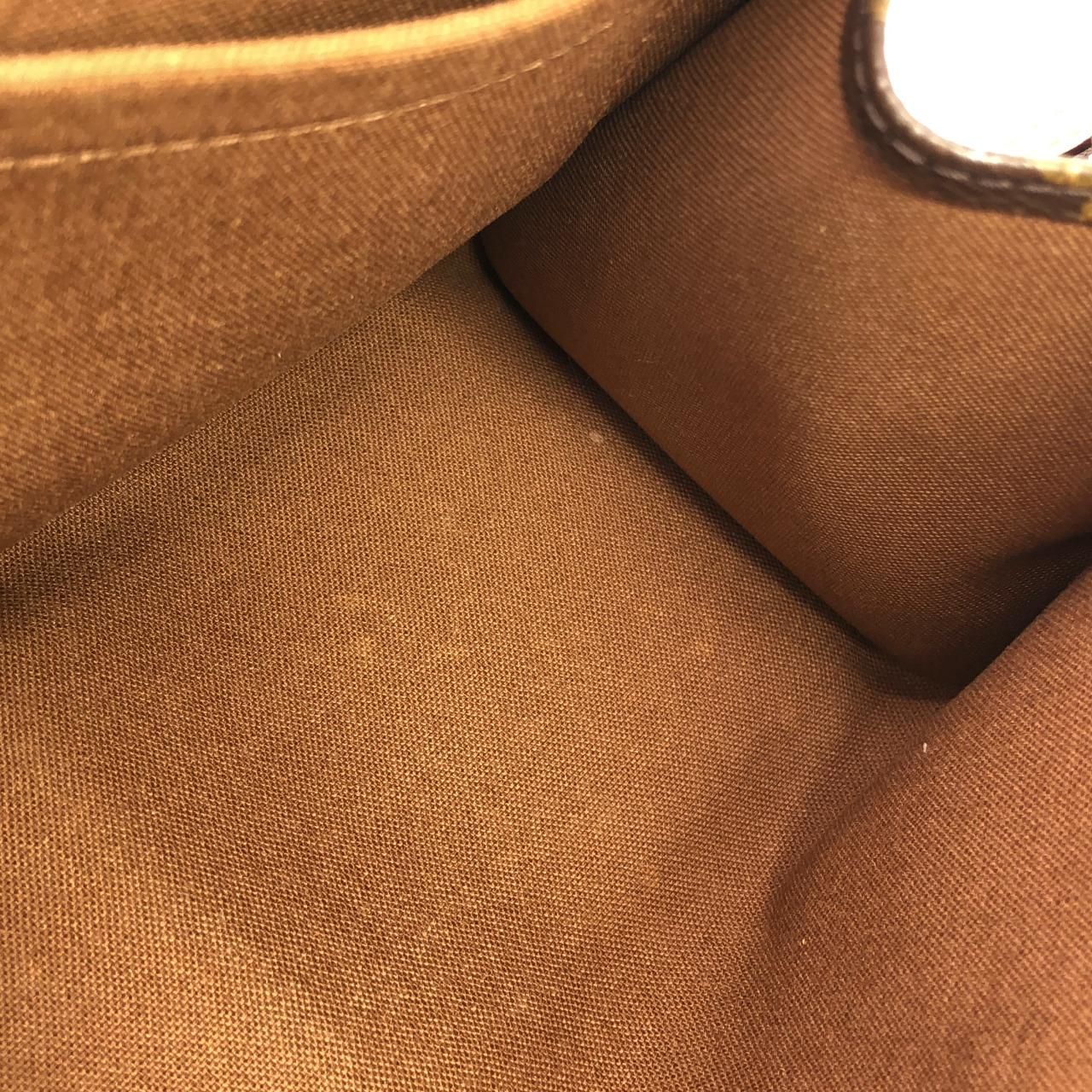 Louis Vuitton Monogram Popincourt — view 8