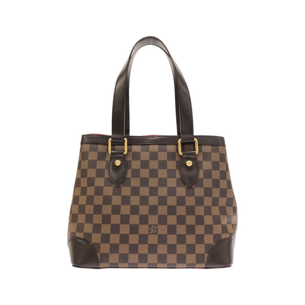 Louis Vuitton Damier Hampstead PM — view 2