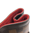 Louis Vuitton Damier Hampstead PM — view 7