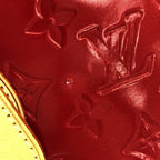 Louis Vuitton Vernis Rosewood Avenue — view 5