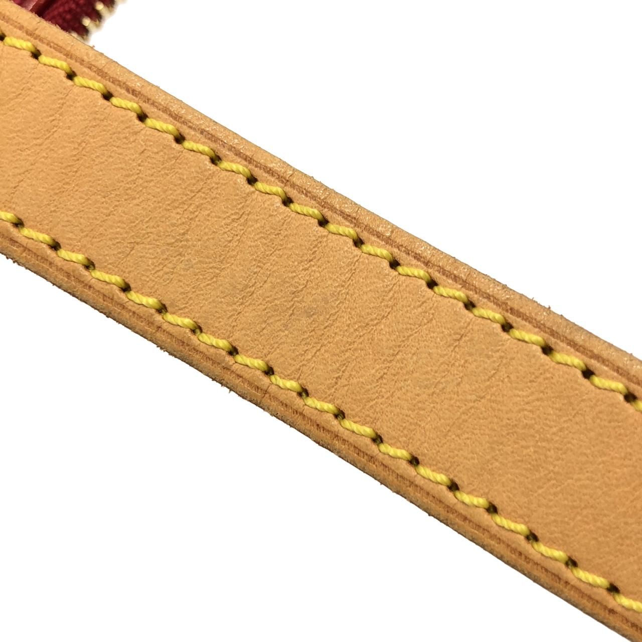 Louis Vuitton Vernis Rosewood Avenue — view 7